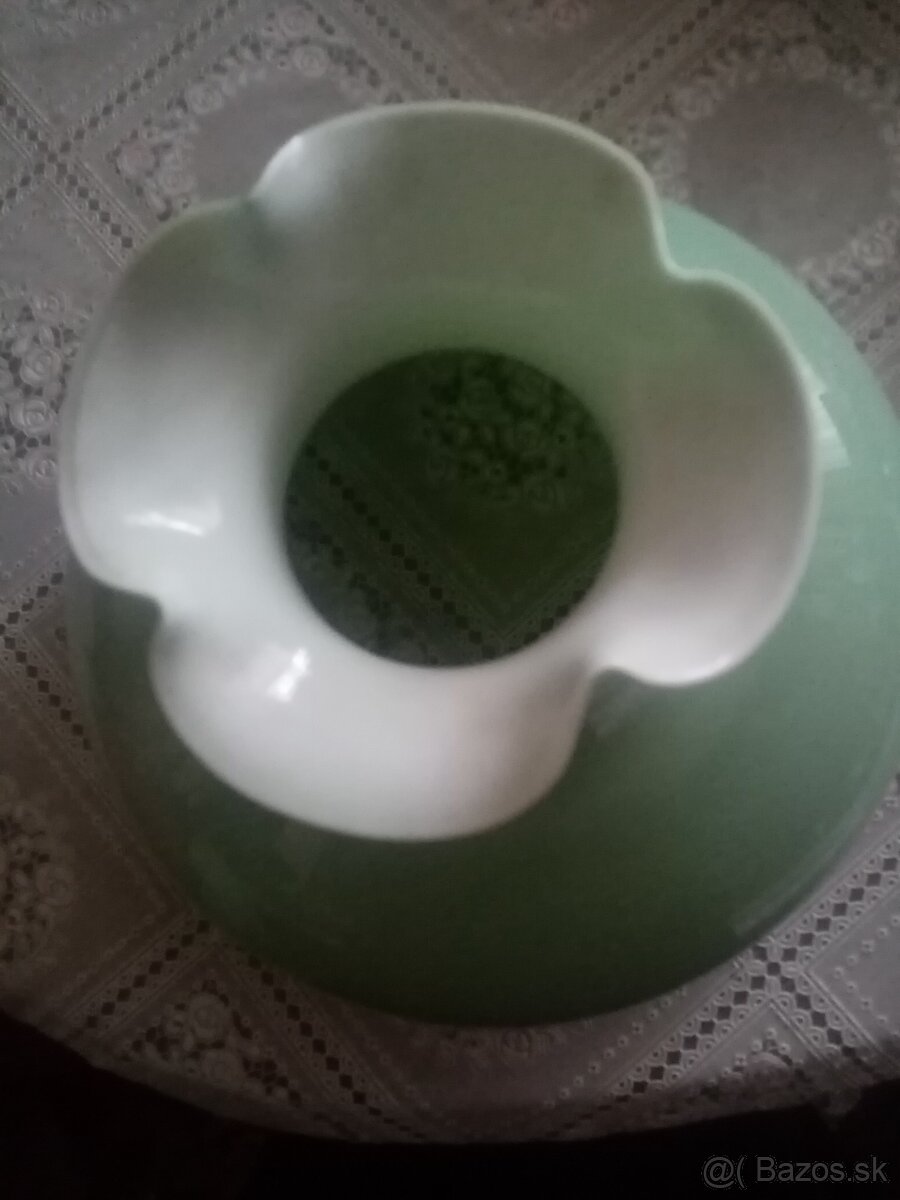 Tienidlo na lampu - 5