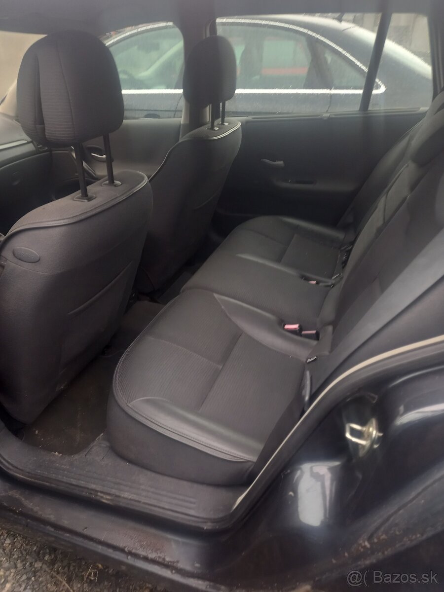 Renault Laguna AC Kombi - 5