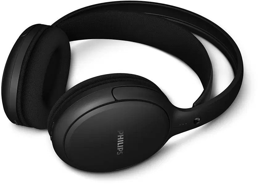 Philips SHC5200M2 – bezdrôtové slúchadlá - 5