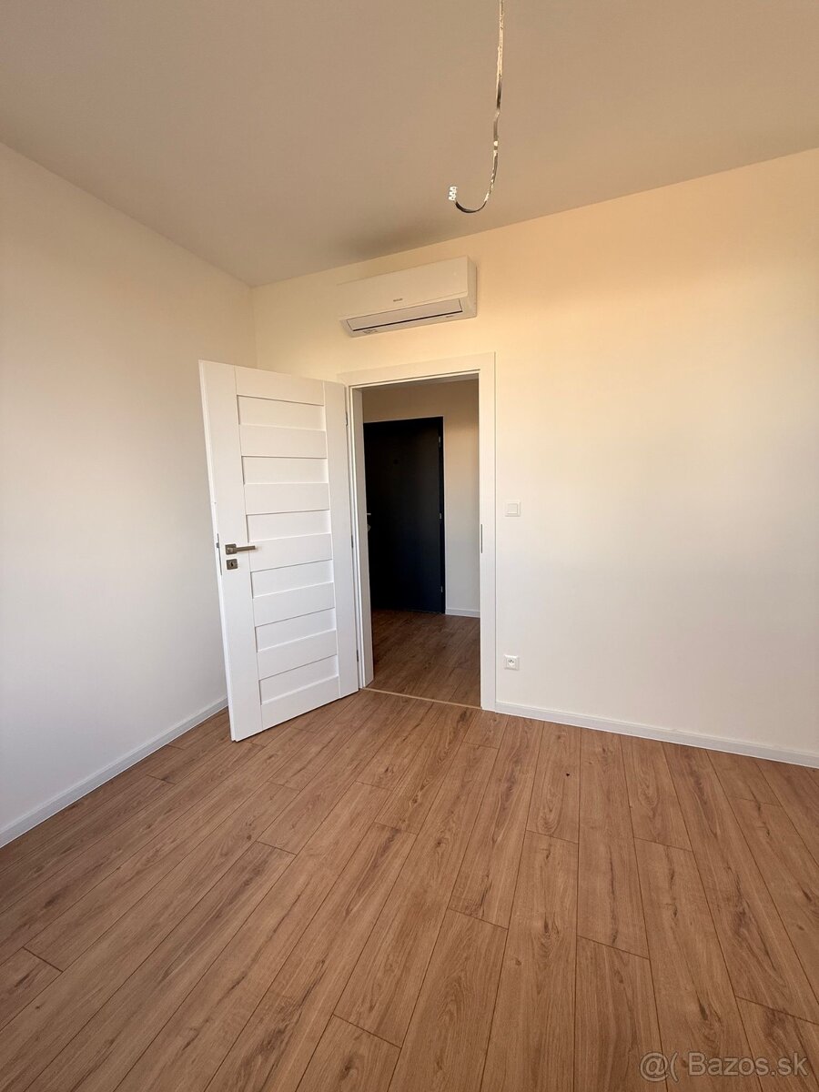 Pripravujeme 2-izbový byt so šatníkom v novostavbe - 5