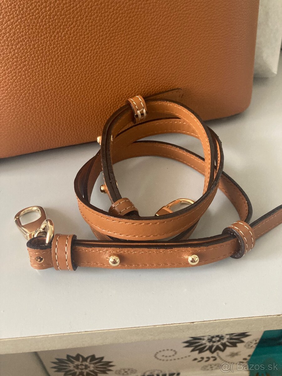 Kabelka Dajana Rodriguez - nová - 5