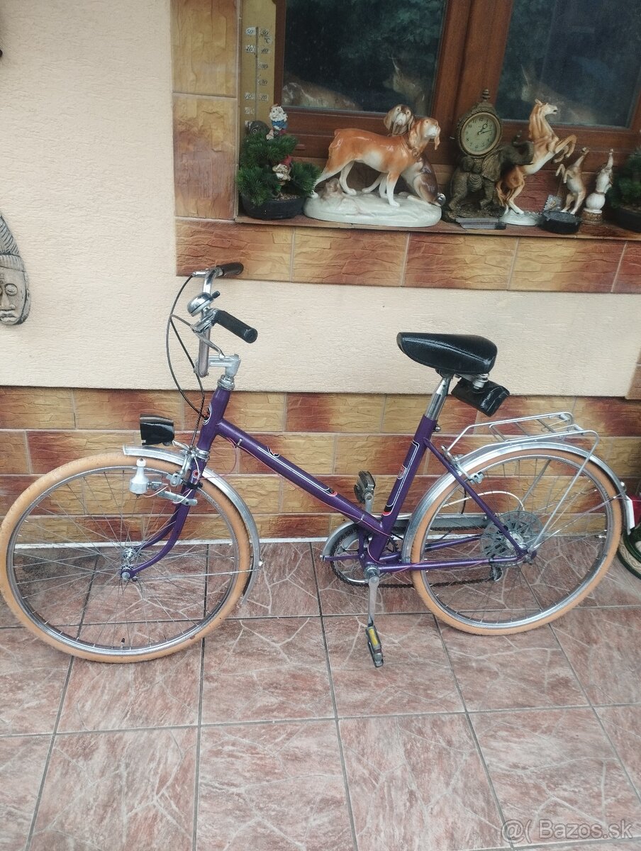 Eska liberta ,favorit - 5