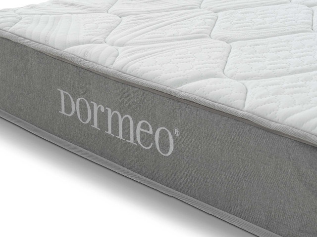 Matrac DORMEO 180x200 cm - 5