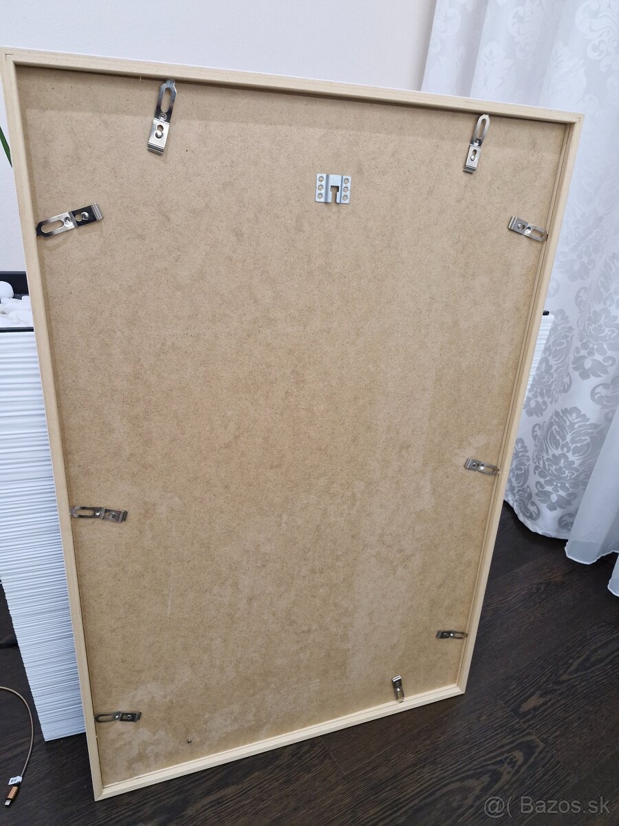 Detský obraz " I am Groot" - 5