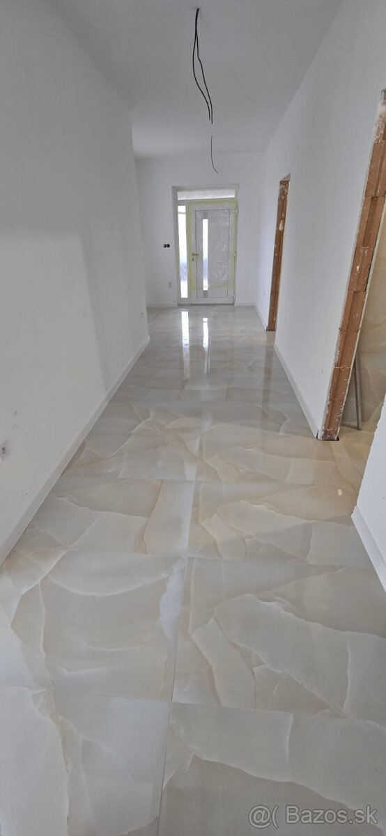 Dlažba a Obklad -Onyx Beige - 5