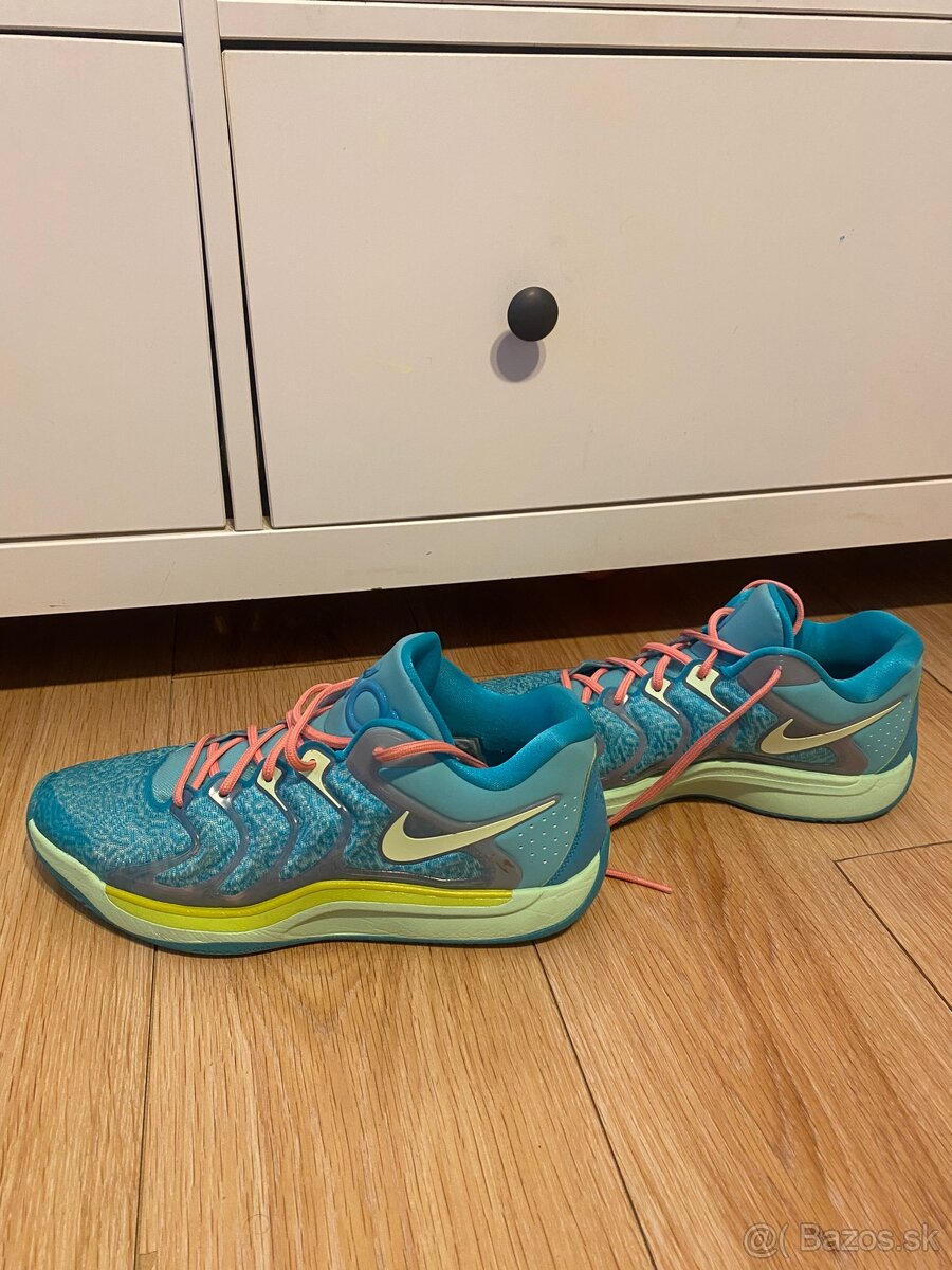 Nike, Jordans, New Balance 46,0(30cm) - 5