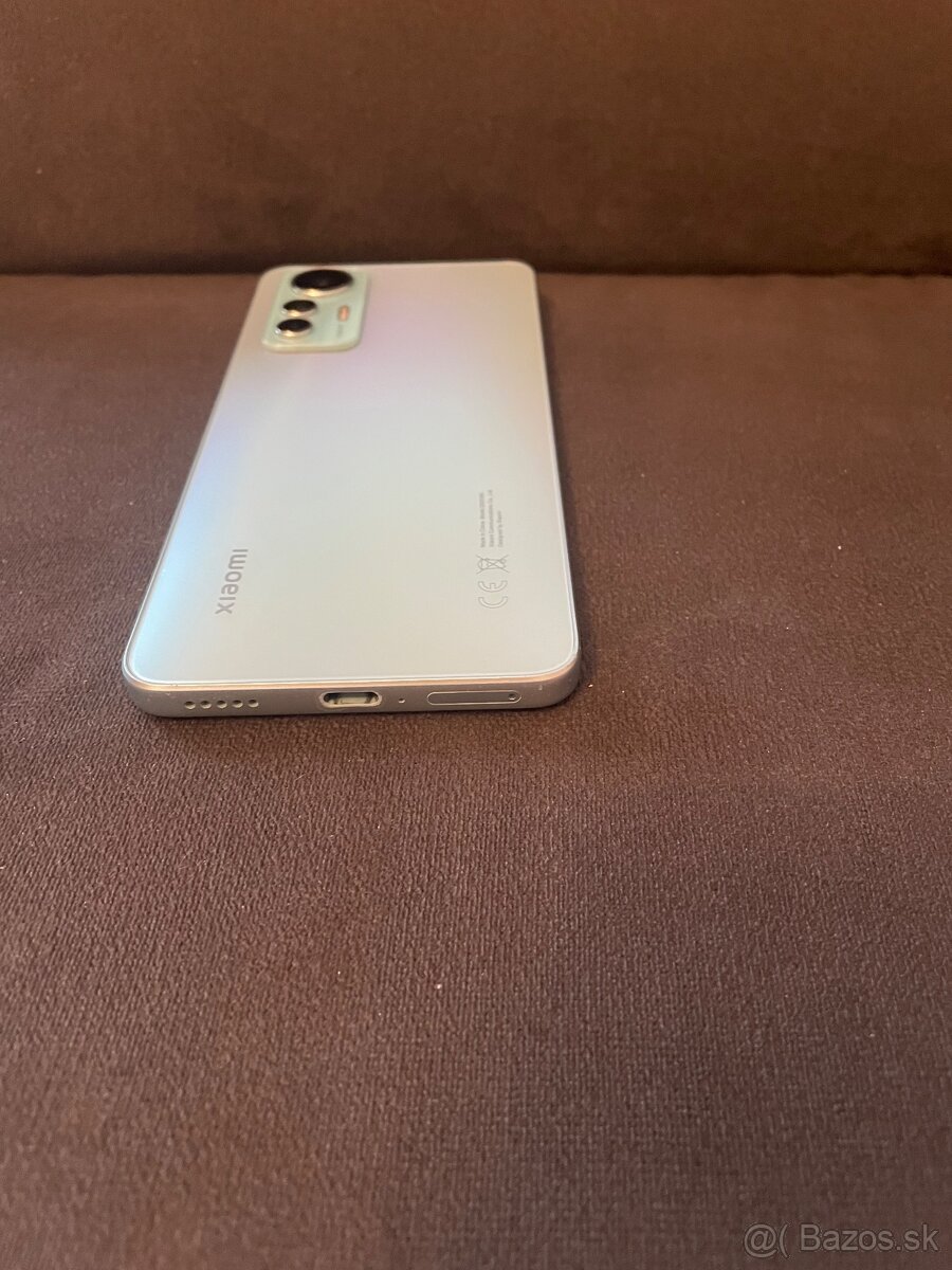 Xiaomi 12 Lite - 5