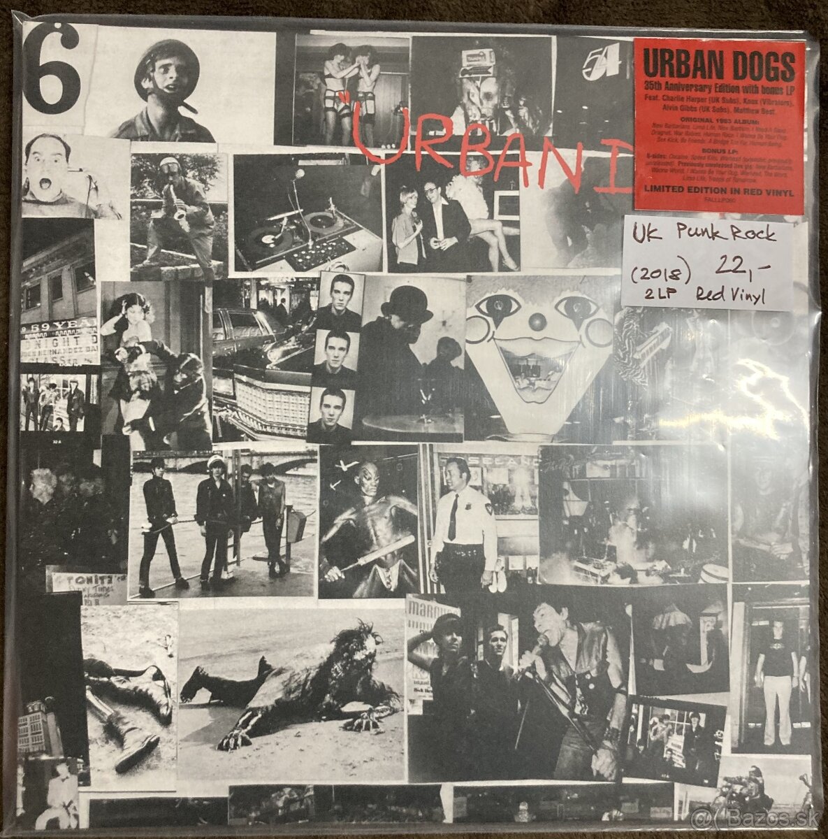 PLATNE PLATNE PLATNE 11 - 5