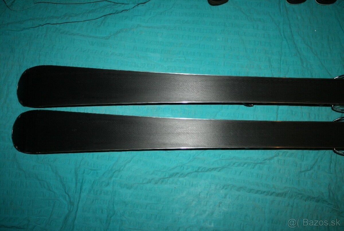 Dynastar Intense 08 151 cm - 5