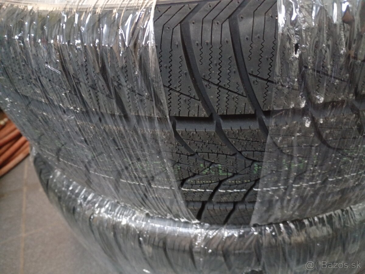Pneumatiky-nové - 5