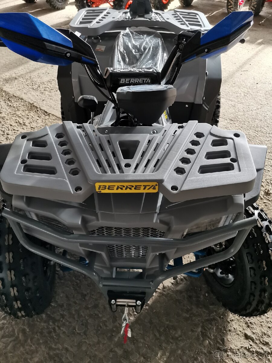 BRT 200