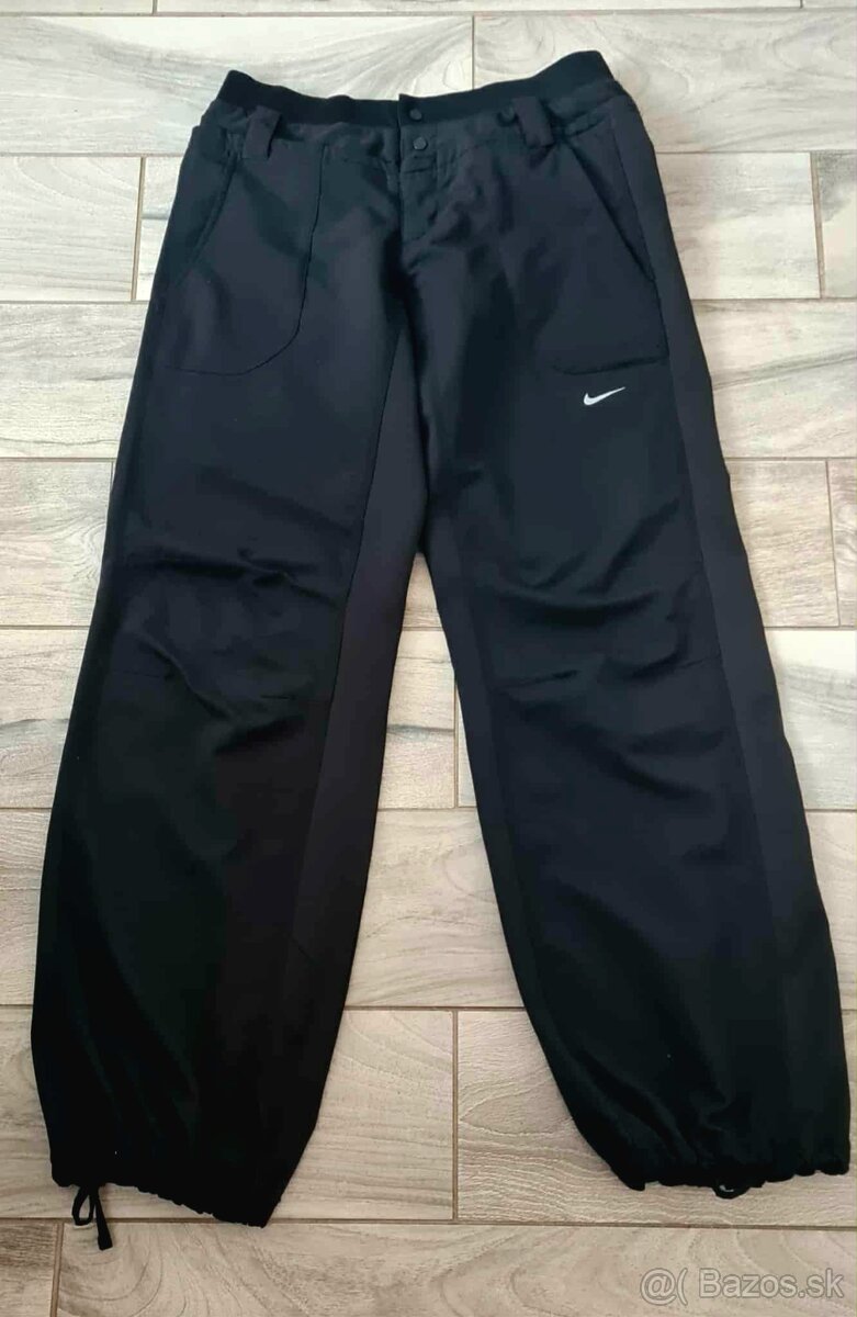 Športové nohavice Nike - 5
