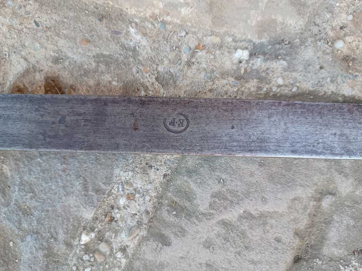 sekera,sekery,hoblík,nebožiec,staré náradie,krížovka - 5