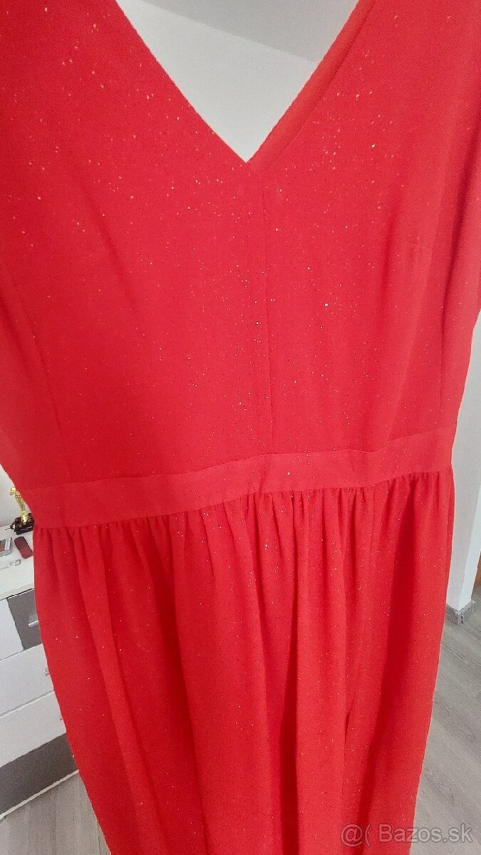 Spoločenské šaty - 5