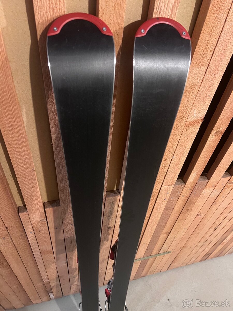 Lyže Atomic 159cm - 5