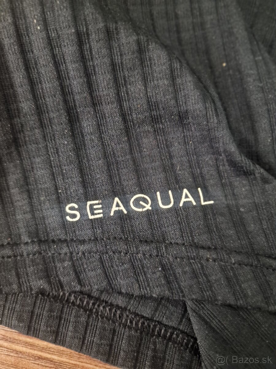 Craft Active Extrem X Wind - 5