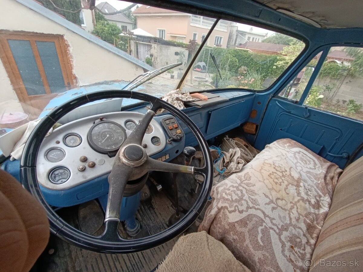 Tatra 148 AD - 080 - 5