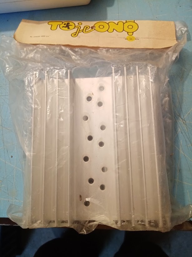 elektronické dosky 2 - 5