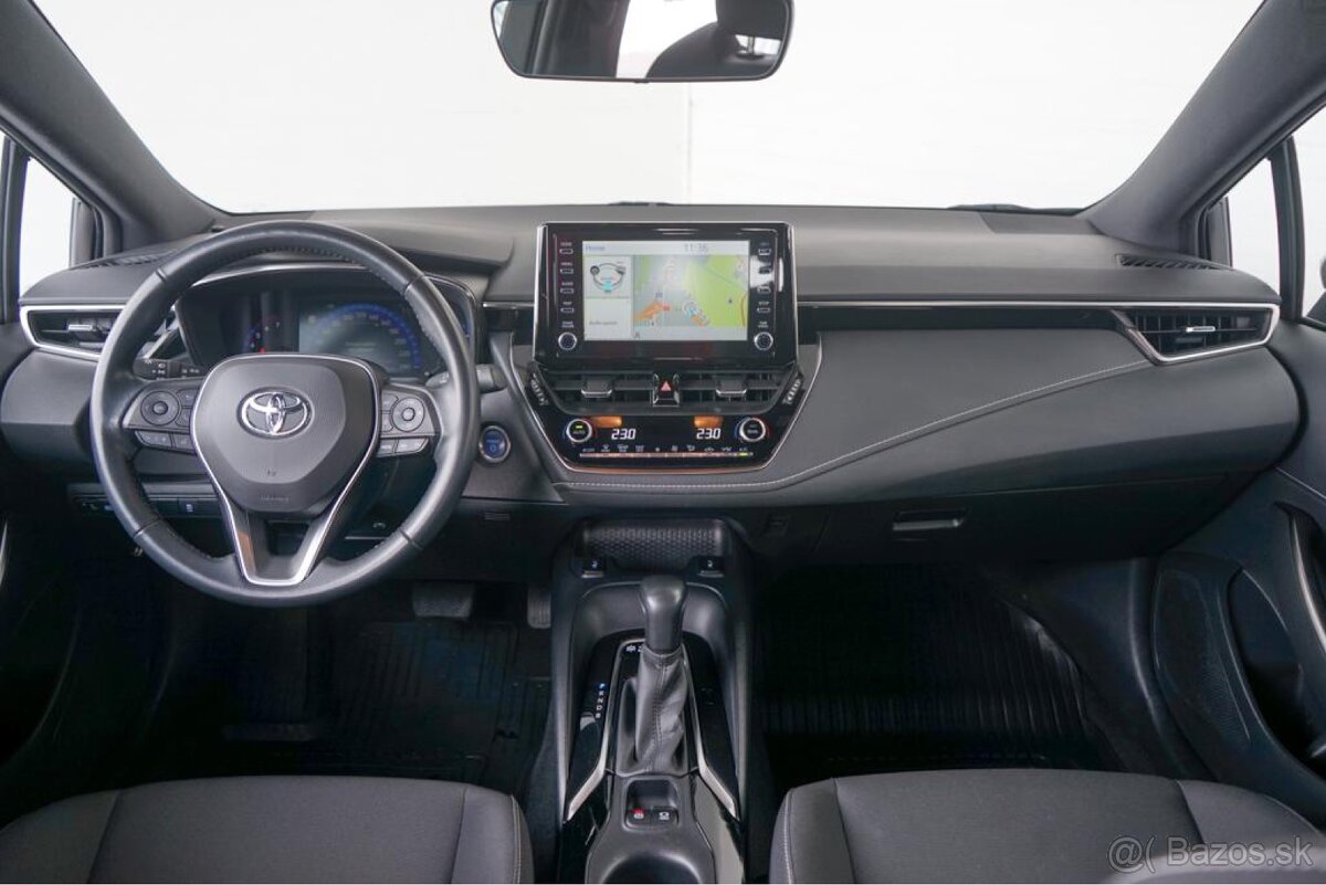 Taxi auto prenajom - 5