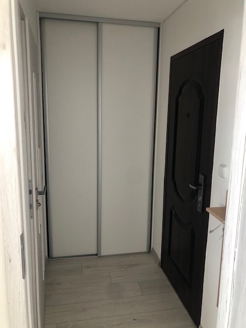 1.izbový byt prenájom - 5