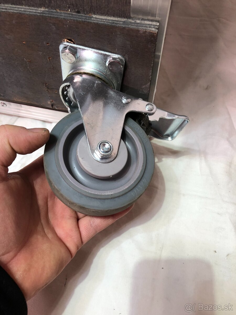 Transportný obal. - 5