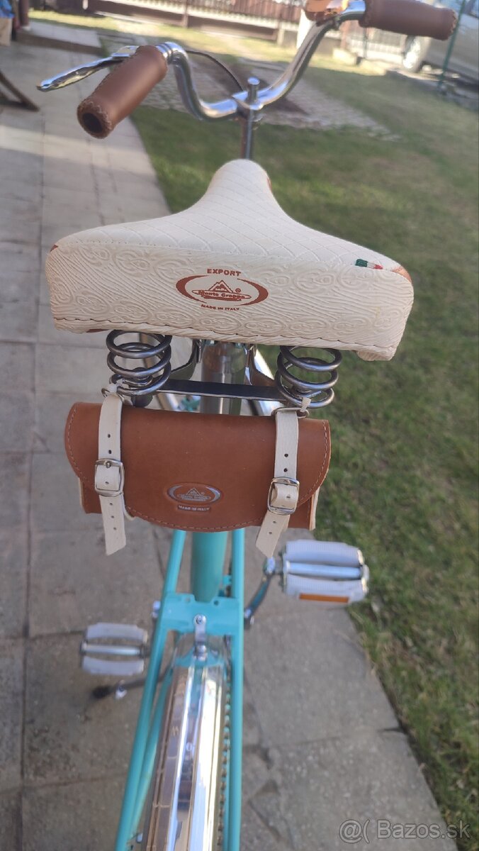 Bicykel eska - 5