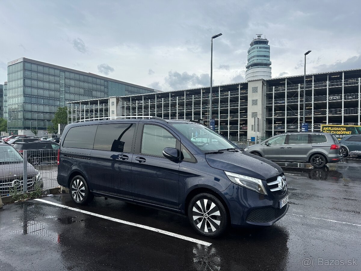 Ponuka práce Taxi Laugo Trenčín - 5