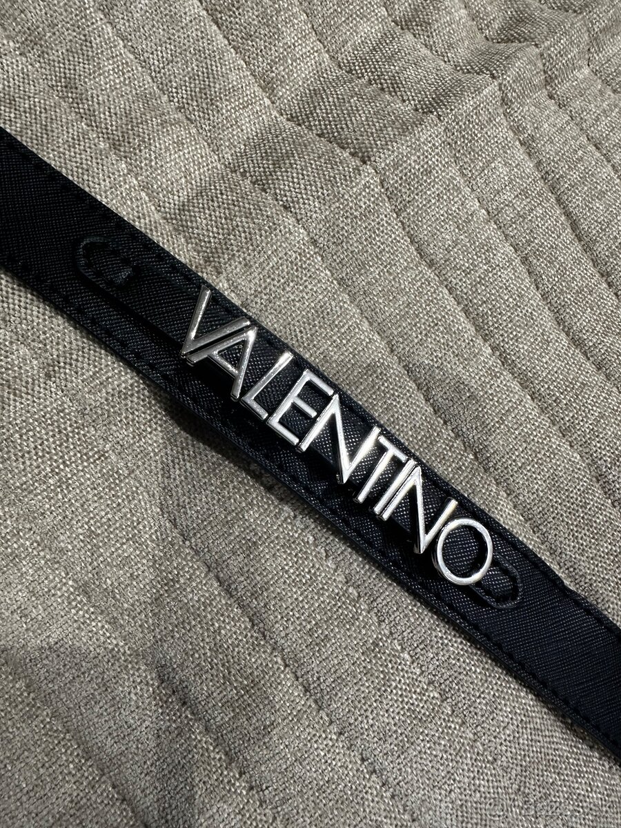 Valentino opasok - 5