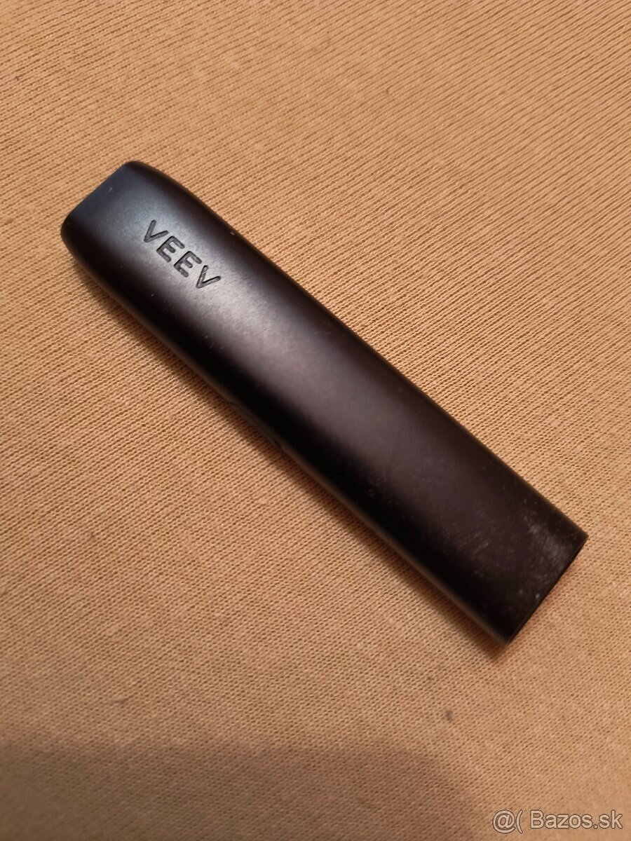 Elektronické nadstavce - 5