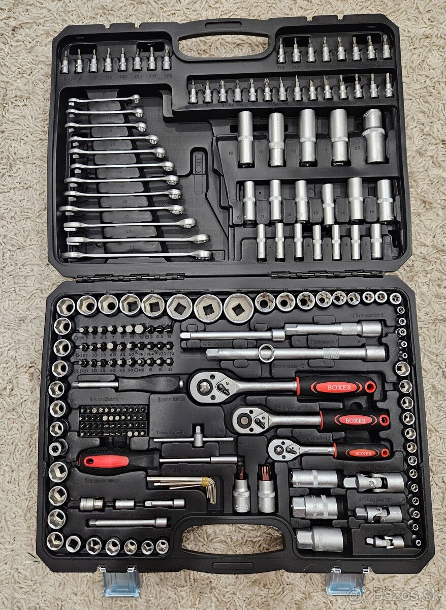 Gola sada 108 a 216 dielna - 5
