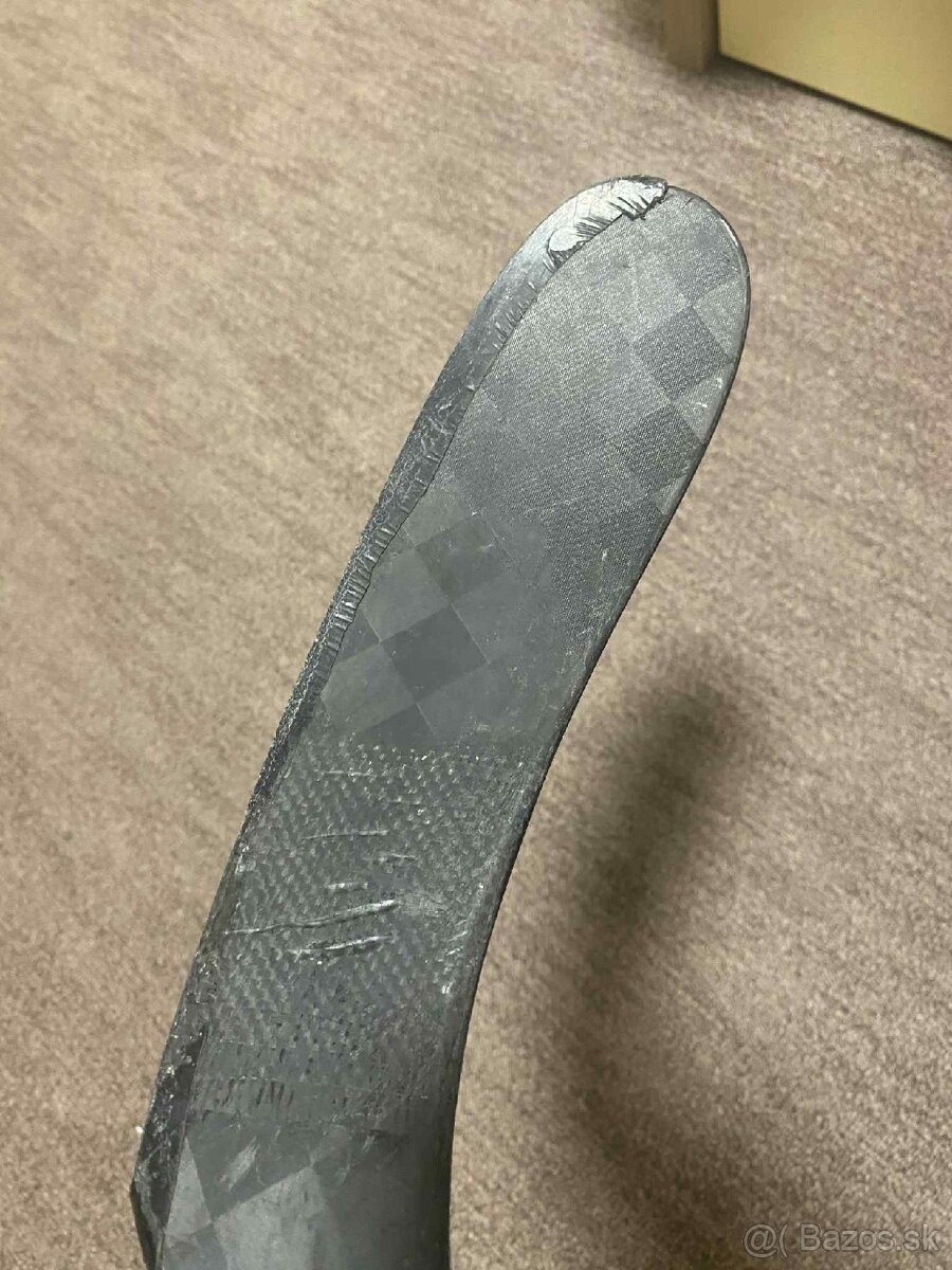 Hokejka Bauer vapor hyperlite2 - 5