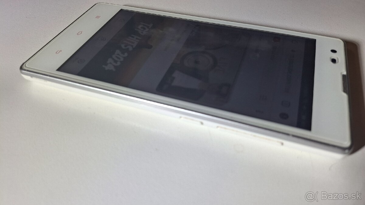 Xiaomi 1s 1GB/8GB - 5