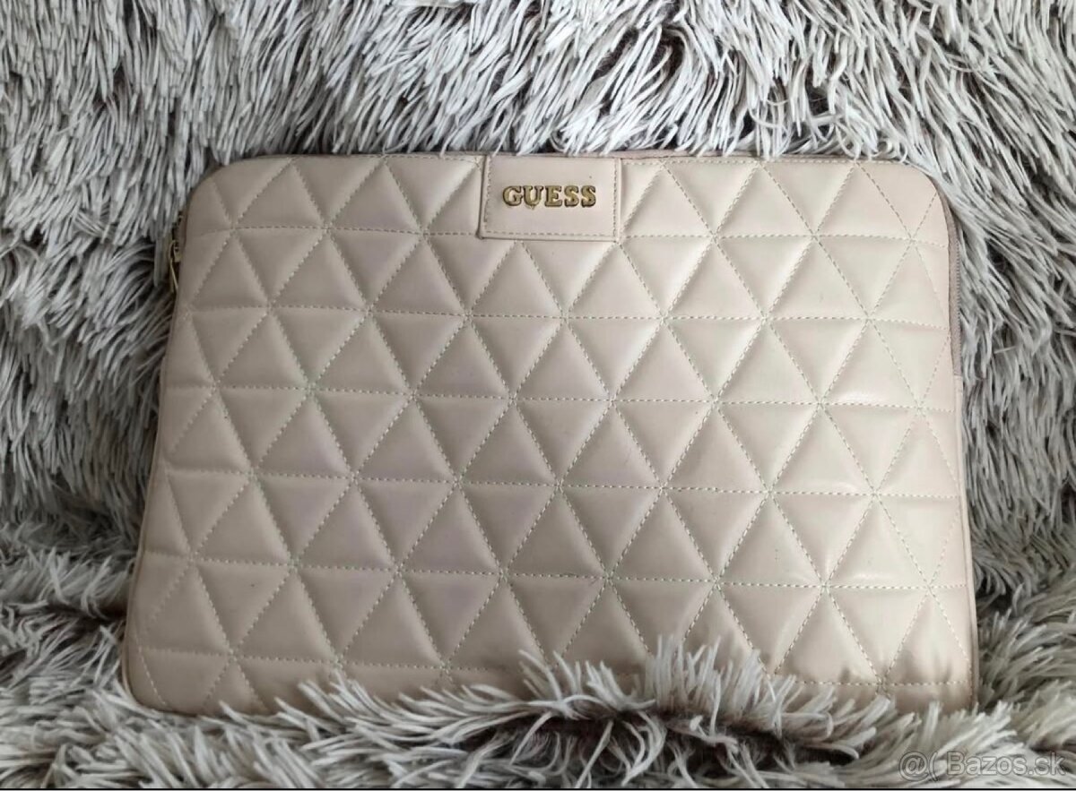 MacBook Air 2020 M1 Gold 8GB RAM 256GB SSD - 5