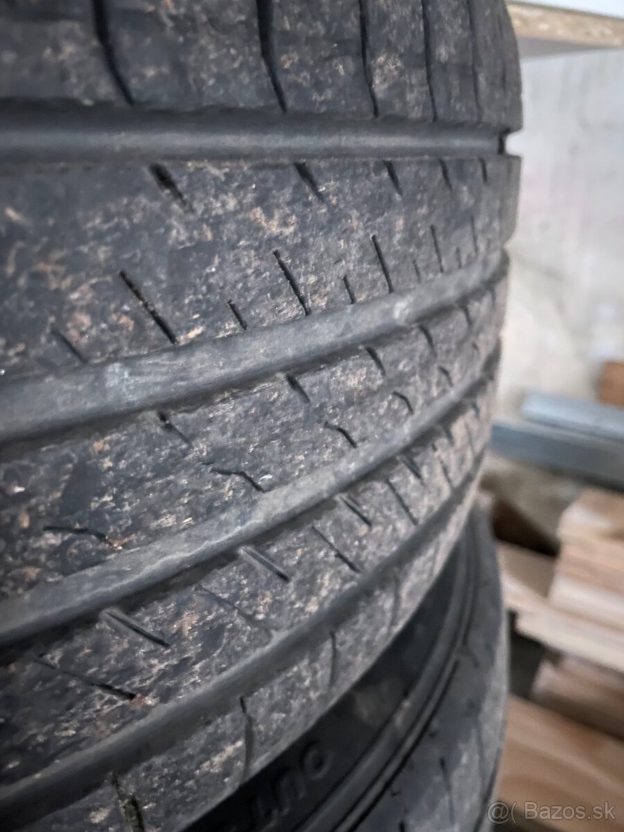 Vw passat alltrack - 5