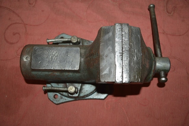 predam kvalitny socialisticky zverak YORK - 5