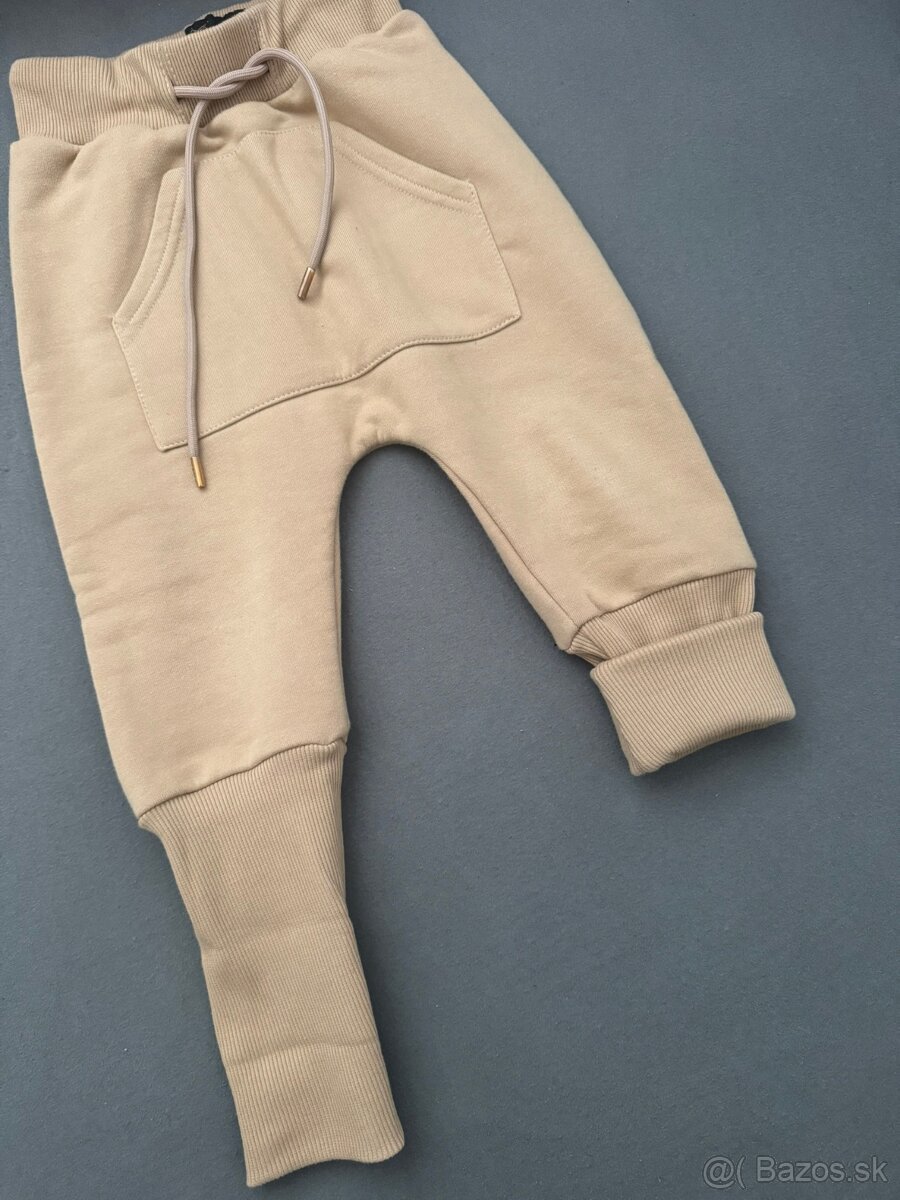 detská súprava veľ.2-3 roky - 5