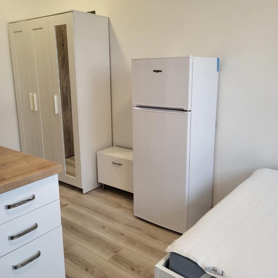 Realitný kancelária REALADR s.r.o. - 5