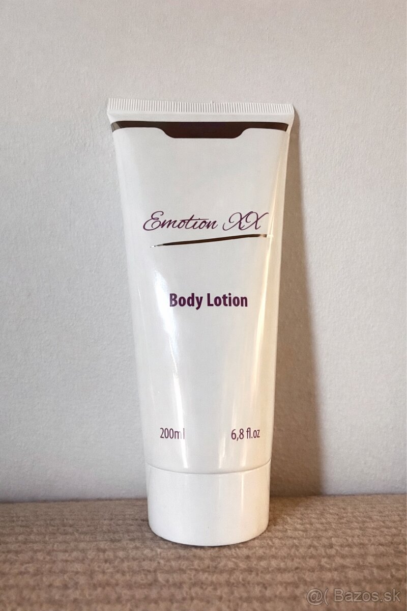 Darčeková sada Mio Valentino - 5