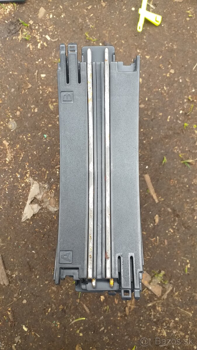 Diely na autodrahu - 5