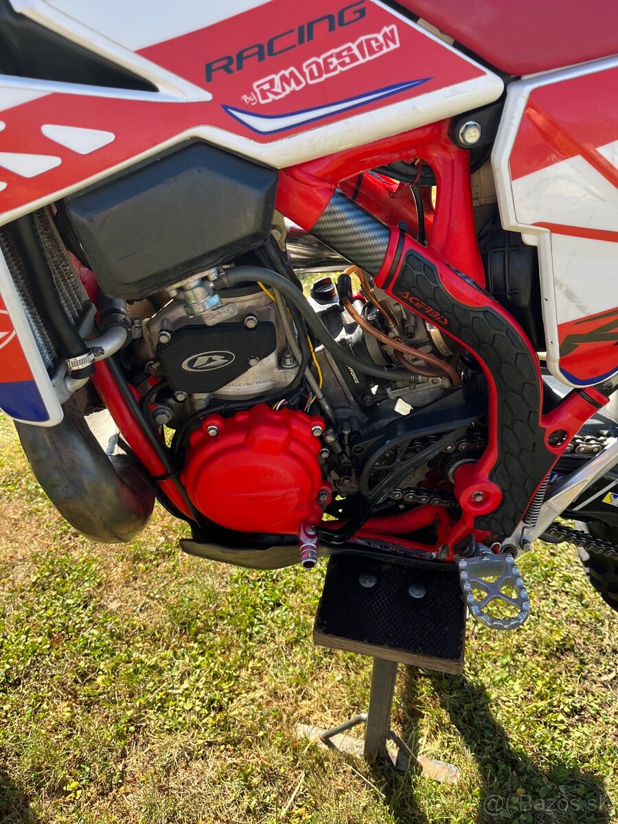 Beta rr 300