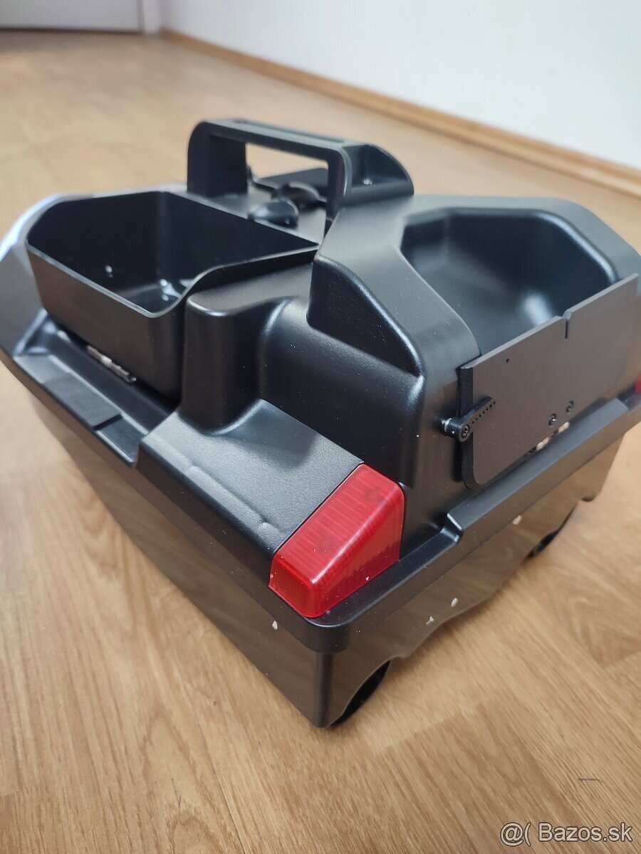 Zavazacia loďka ⚠️SKLADOM ⚠️ - 5