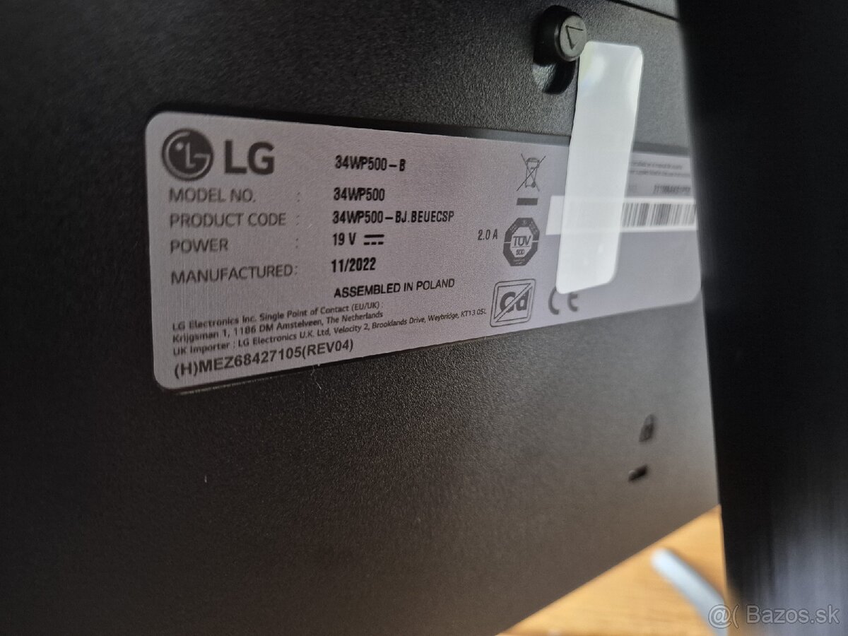 LG.Monitor - 5