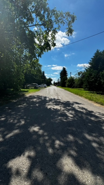 Rodinný dom s veľkou záhradou - Perín-Chym - Gomboš - 5