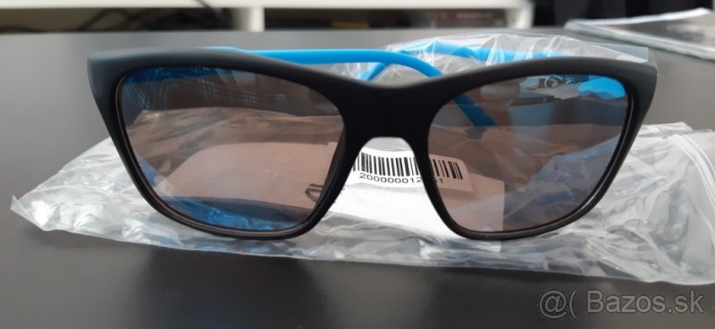 TRIWA +ALENSA - slnečné okuliare - 5