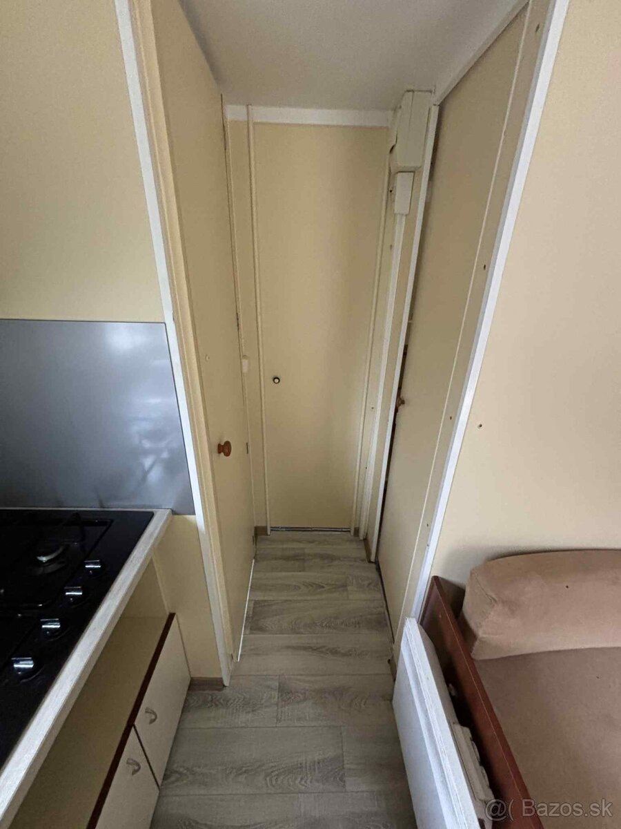 Mobilný dom 3200 - 5