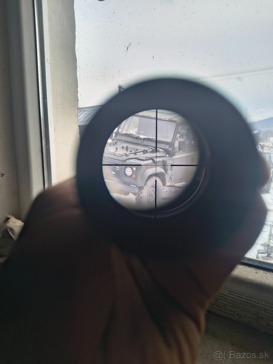 puskohlady na predaj - 5