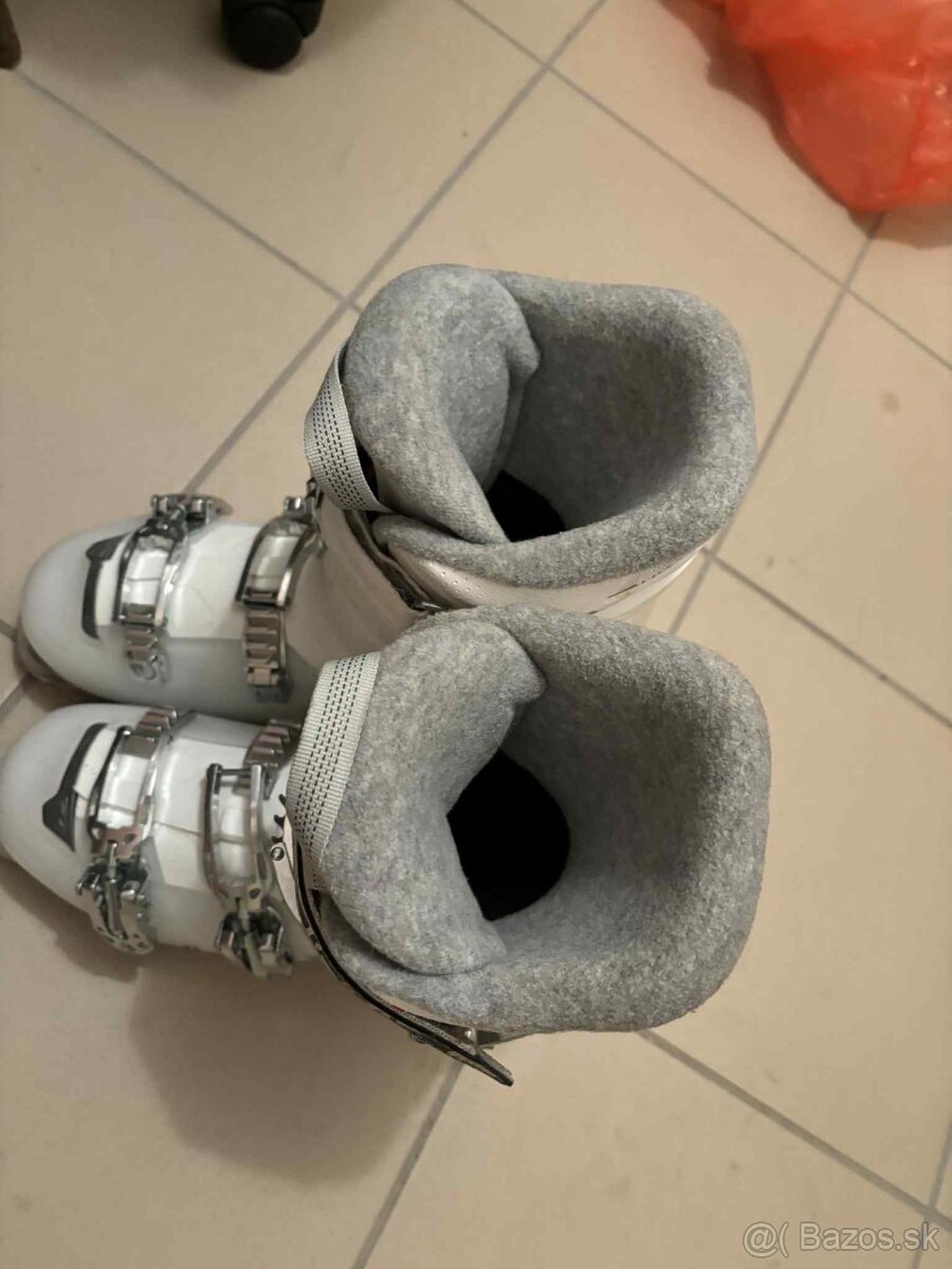 Dámské lyžiarky Dalbello - 5