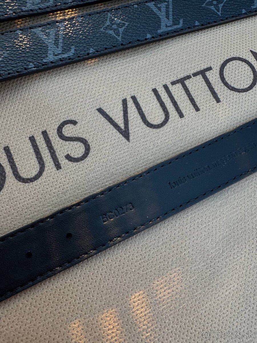 Náramok Louiss Vuitton - 5