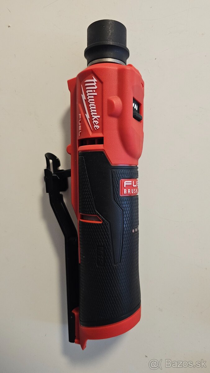 Milwaukee M12FTB-0 12 V - 5