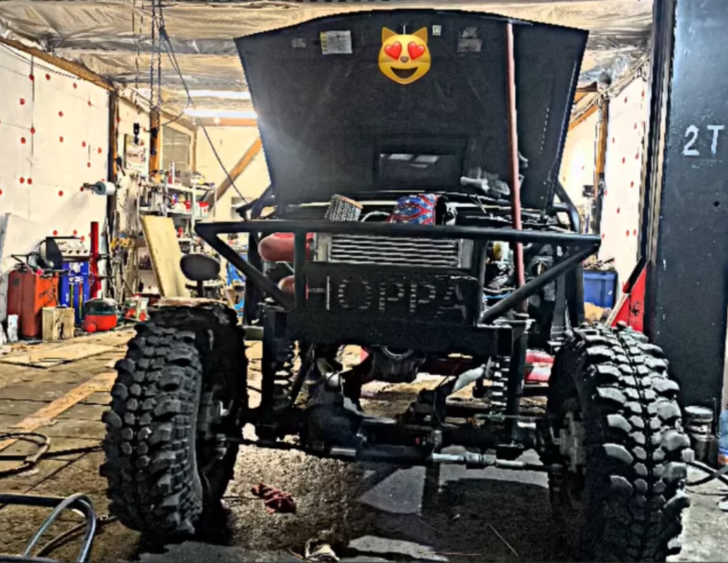 Vitara špeciál